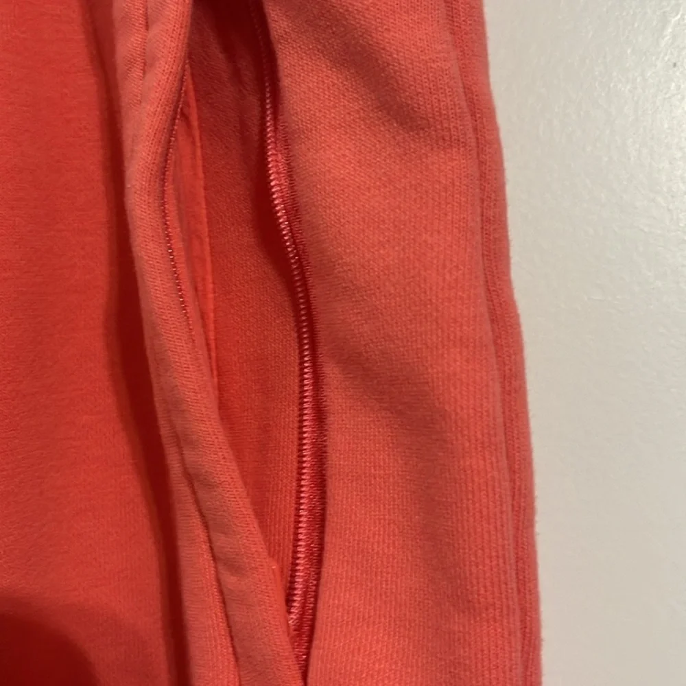 Adidas sweatpants - Picture 3 of 4